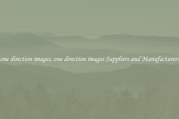 one direction images, one direction images Suppliers and Manufacturers